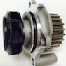 beetle pump 94x94 beetle pump 94x94