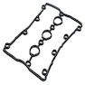 Gasket 94x94 Gasket 94x94