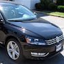 Passat fuel 94x94 Passat fuel 94x94