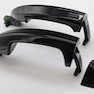 Passat handle 94x94 Passat handle 94x94