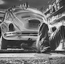 VW Repair 94x94 VW Repair 94x94