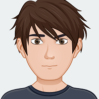 Ben - Customer Service Representative