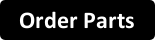 Order parts at Don Herring Mitsubishi