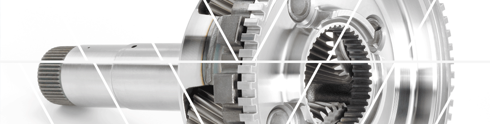 GM Axle Shafts at GM Part Now