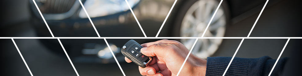 Remote Start Parts Online