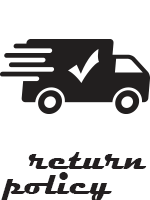 return policy