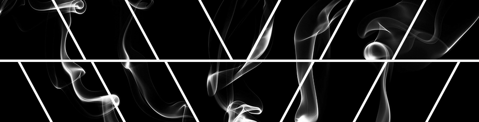 Smoker Package for Car