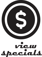 view parts specials