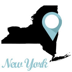 search gm car parts in new york