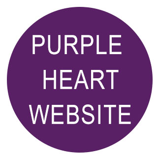 purple-heart-foundation-services