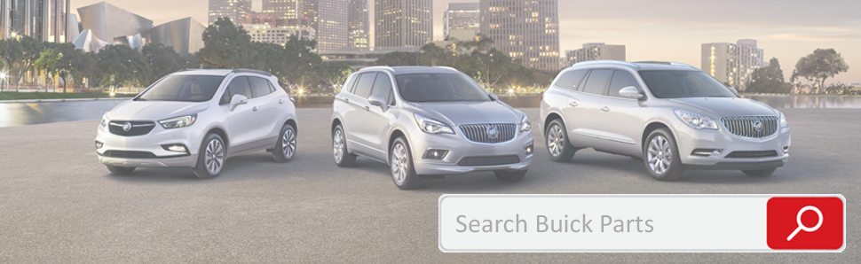 shop buick parts online