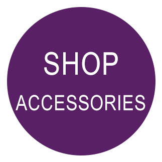shop-car-accessories