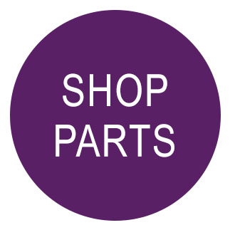 shop-car-parts