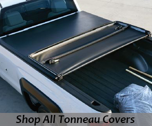 shop all truck bed covers