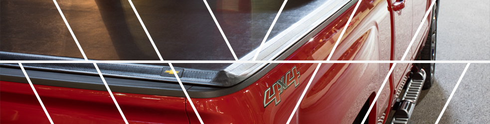 shop-general-motors-parts