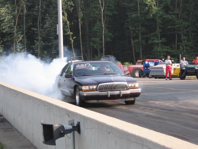 95 limited smoke 95 limited smoke