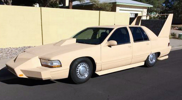 Superbird roadmaster Superbird roadmaster