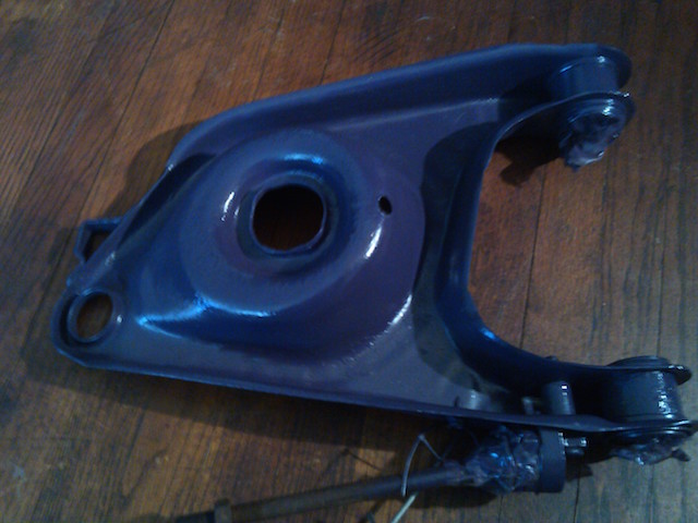 1990 Cadillac parts 1990 Cadillac parts