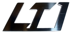 Camaro badge lt1 Camaro badge lt1