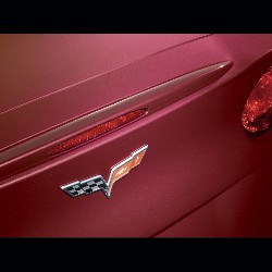 Buy Chevy Spoiler Kit Buy Chevy Spoiler Kit