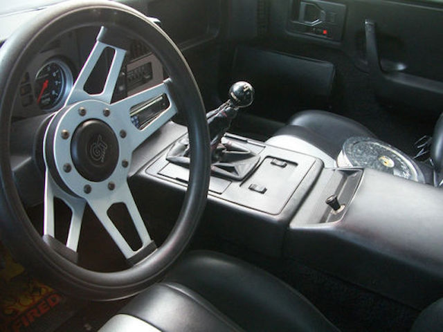 Feno Fiero 2
