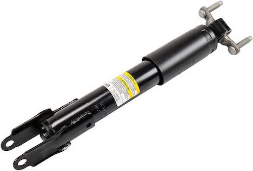 GM OEM Shock