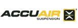 AccuAir