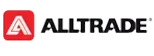 Alltrade