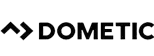 Dometic