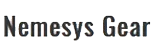 Nemesys