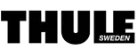 Thule