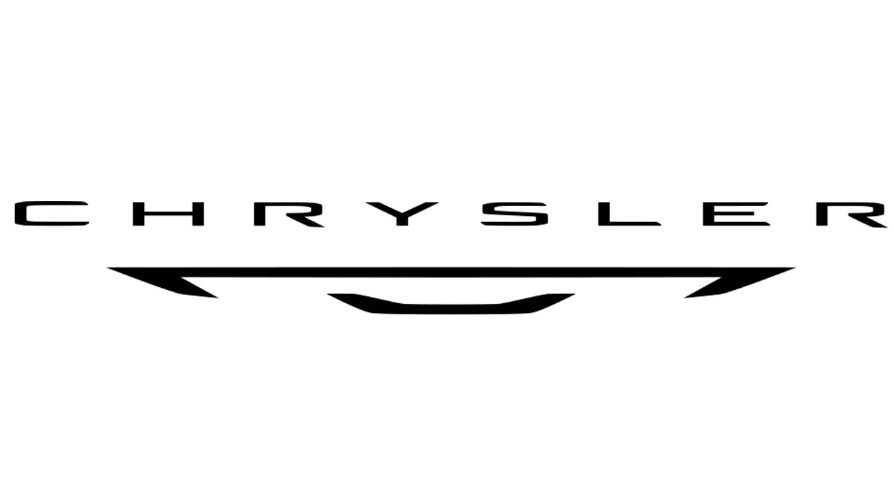 Chrysler Master Card