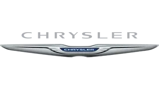 Chrysler
