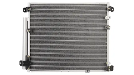 Original Mopar® Parts & Accessories Canada | Canada Mopar® Estores