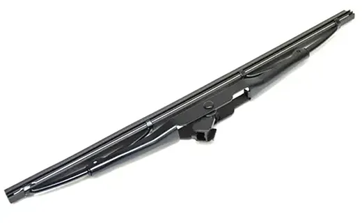 Mopar Banner Product Image