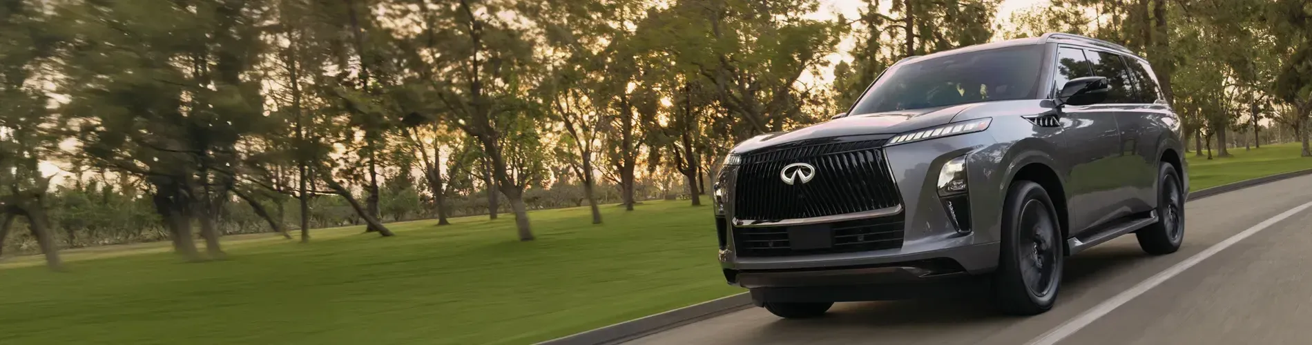 Start the year strong: Spend $200+ and take up to $50 off shipping