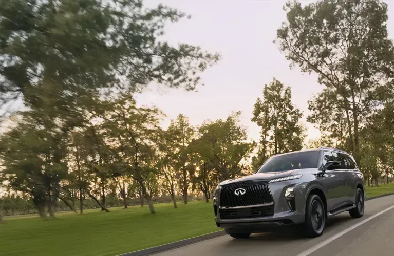 Start the year strong: Spend $200+ and take up to $50 off shipping