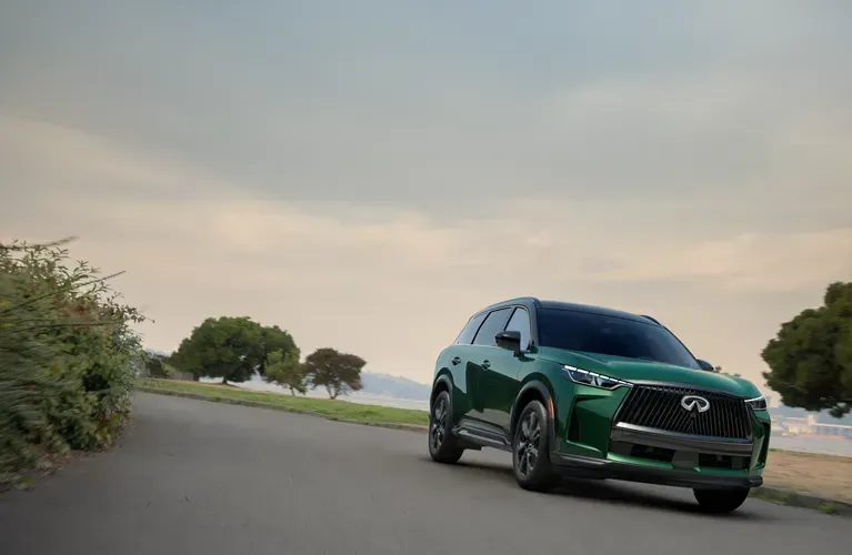 Gear up for Fall with Free Shipping -- $50 Max Value