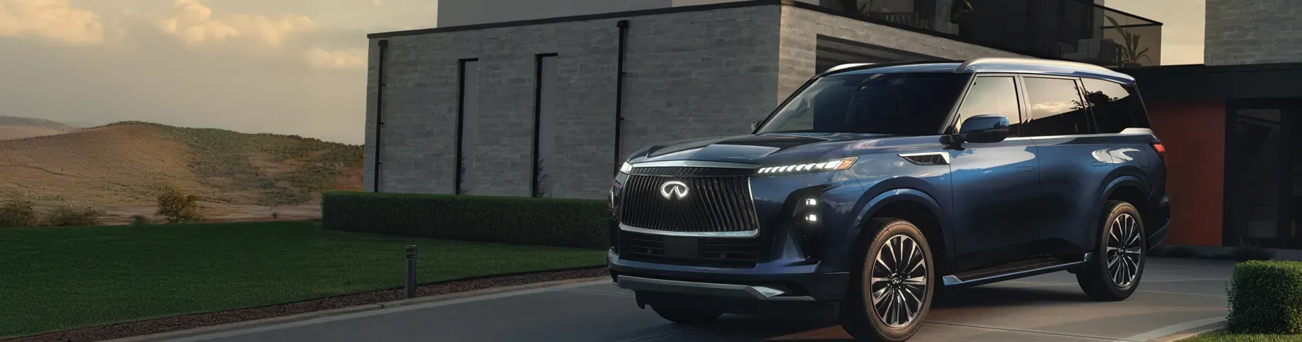 The Parts and Accessories you love, with up to $50 off shipping on qualifying orders. Get up to $50 off shipping on qualifying orders when you spend $214+ on online purchases here, February 2&ndash;28.