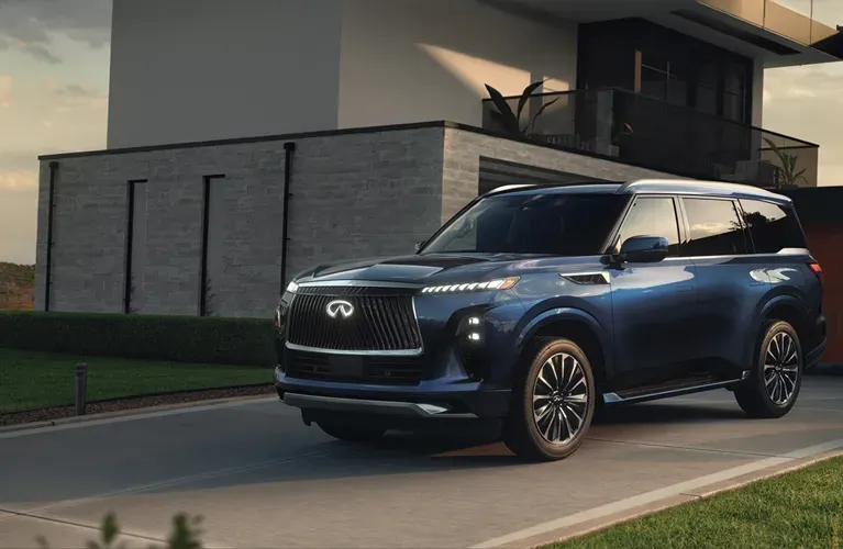 The Parts and Accessories you love, with up to $50 off shipping on qualifying orders. Get up to $50 off shipping on qualifying orders when you spend $214+ on online purchases here, February 2&ndash;28.