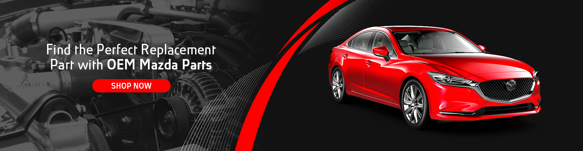 mazda-parts