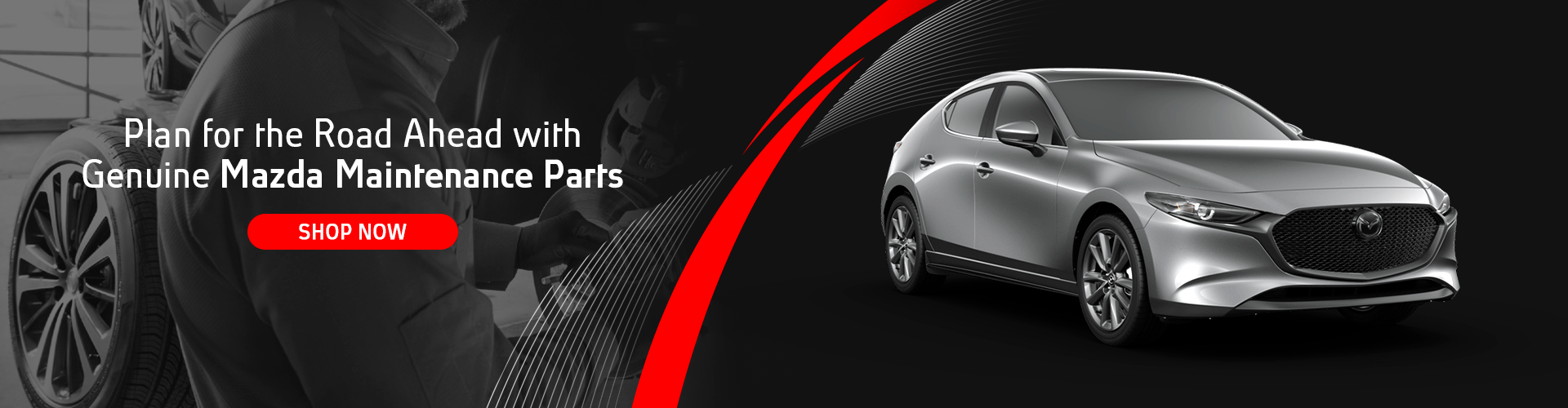mazda-parts