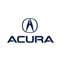 Acura