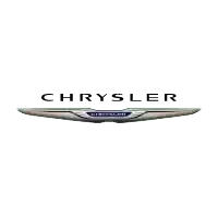 Chrysler