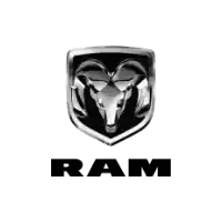 RAM