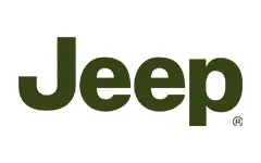Jeep Logo