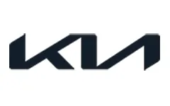 Kia Logo