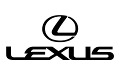 Lexus Logo
