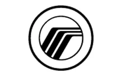 Mercury Logo