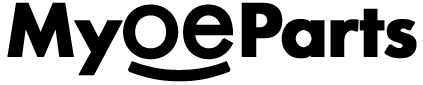 COMPANY NAME Mobile Logo